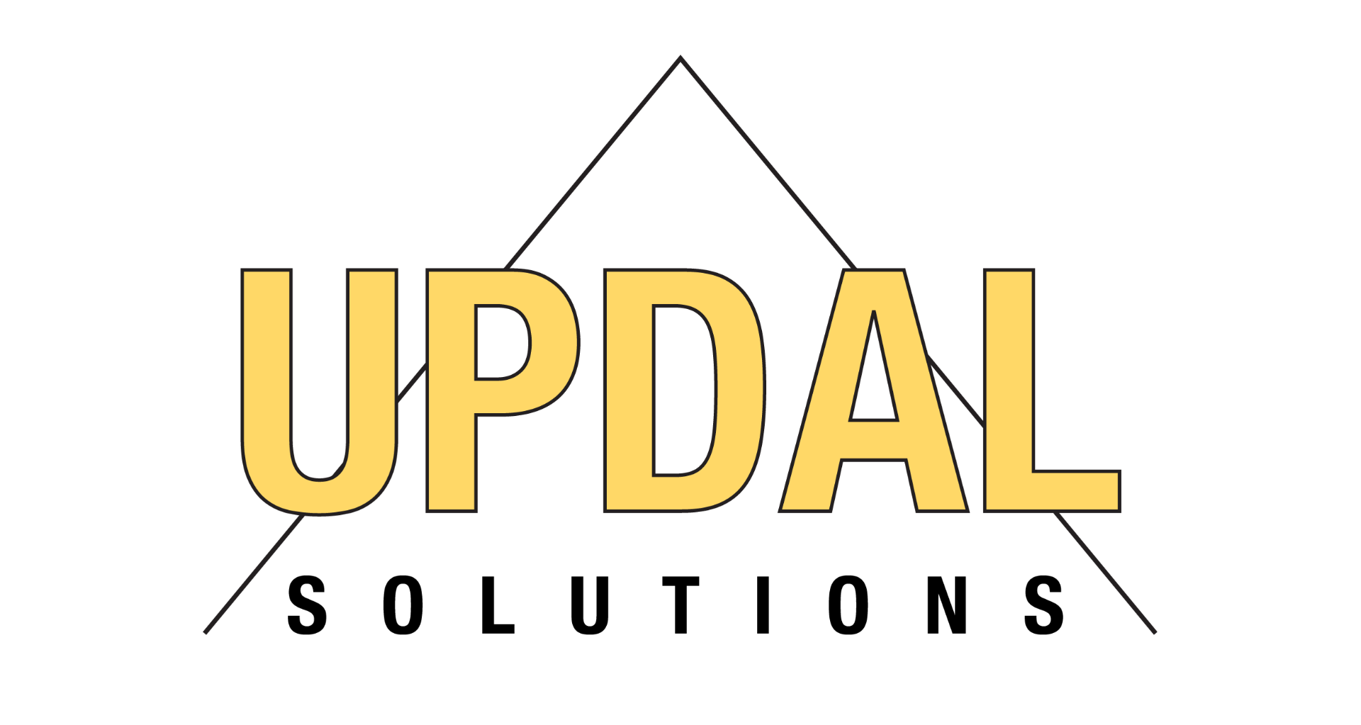 Updal Solutions